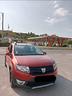 dacia-sandero-stepway-1-5-dci-8v-90cv