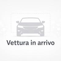 Fiat Panda Hybrid MY 2023