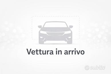 Fiat Panda Hybrid MY 2023