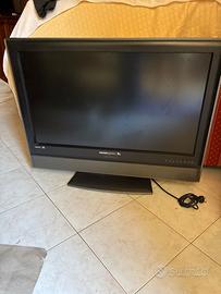 Televisore Hannspre 37”