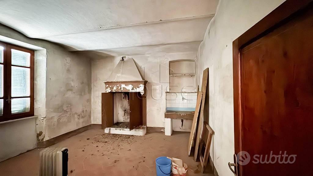Appartamento – Città di Castello, Riosecco - Vista 4