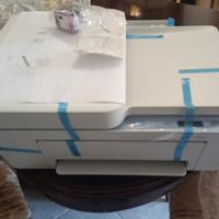 Stampante HP Wi-Fi