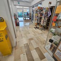 Subentro Attività di Bar Tabacchi Cartoleria