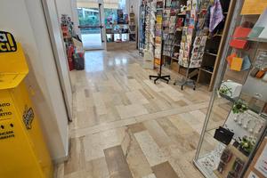 Subentro Attività di Bar Tabacchi Cartoleria