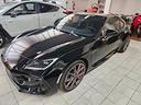 subaru-brz-2-4-sport-mt-pronta-consegna