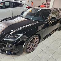 Subaru BRZ 2.4 SPORT MT - PRONTA CONSEGNA