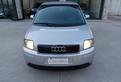 Audi A2 1.4 TDI Comfort 75CV PERFETTA