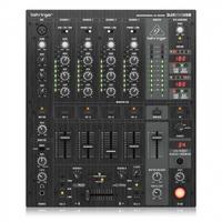 mixer beringher dj900 usb