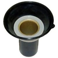 Menbrana carburatore scooter Piaggio Aprilia Giler