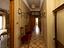 Immagine 16