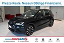 seat-arona-1-0-ecotsi-95-cv-black-edition