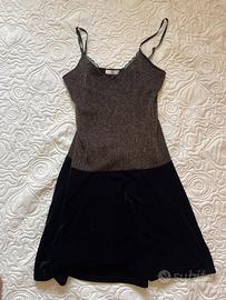 Vestito Promod