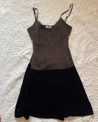 Vestito Promod