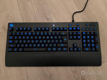 Logitech G213 Prodigy