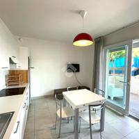3 LOCALI A RICCIONE