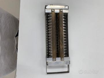 Gruppi taglio per taglierina autom. dominioni 160