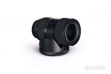 Sigma