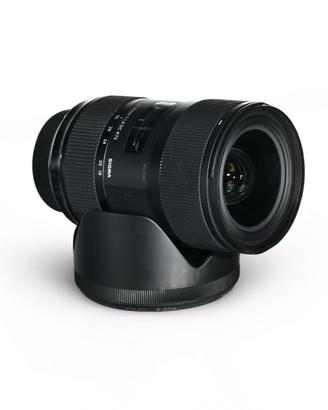 Sigma