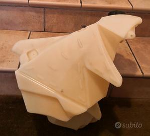 Serbatoio Ktm exc 1998-2000