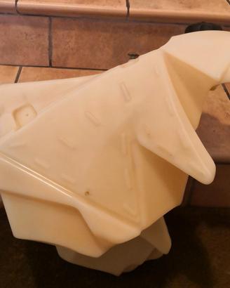 Serbatoio Ktm exc 1998-2000