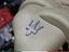 Immagine 14