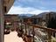 Immagine 24