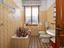 Immagine 21