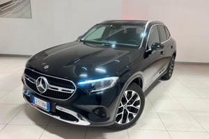Mercedes-benz GLC 220 d 4Matic Mild Hybrid AMG Lin