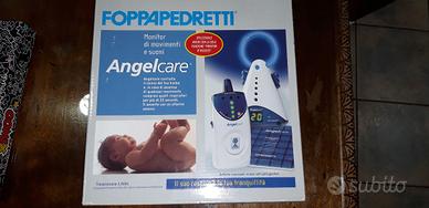 Babyangel Foppapedretti