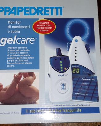 Babyangel Foppapedretti