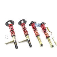 KIT SOSPENSIONE FILETTATA EIBACH MTS AUDI A6 C4 BE