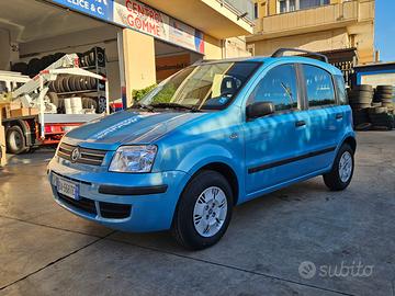 fiat panda 1.3 m.jet