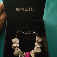 bracciale Breil 