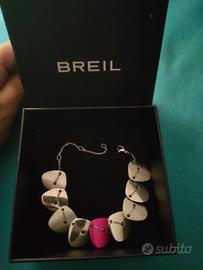 bracciale Breil 