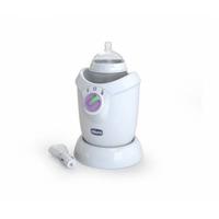 CHICCO SCALDA BIBERON.