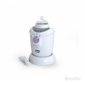 CHICCO SCALDA BIBERON.