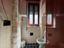 Immagine 22