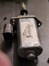 2543 51799530 motorino alzacristalli Ford Ka