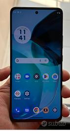 smartphone AMOLED 6/128 C.NUOVO