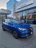 renault-kadjar-blue-dci-8v-115cv-edc-sport-edition