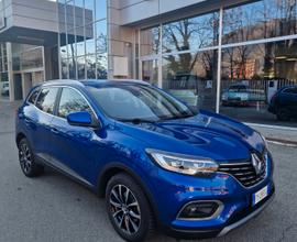 Renault Kadjar Blue dCi 8V 115CV EDC Sport Edition