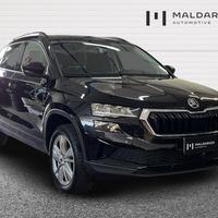 SKODA Karoq 1.0 tsi Executive 115cv