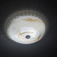 Plafoniera
