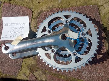 tripla record C campagnolo 