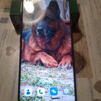 Oppo a 74 5 g