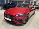 mercedes-benz-cle-cabrio-cle-300-cabrio-4mati-