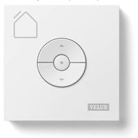 Telecomando Velux