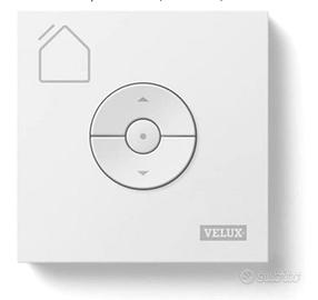 Telecomando Velux