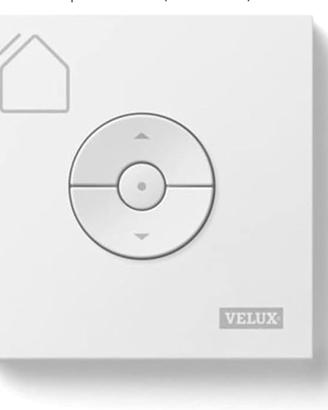 Telecomando Velux