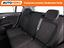 Immagine 9